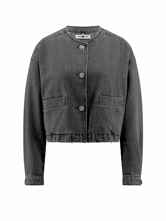 RIANI | Veste en jean | 